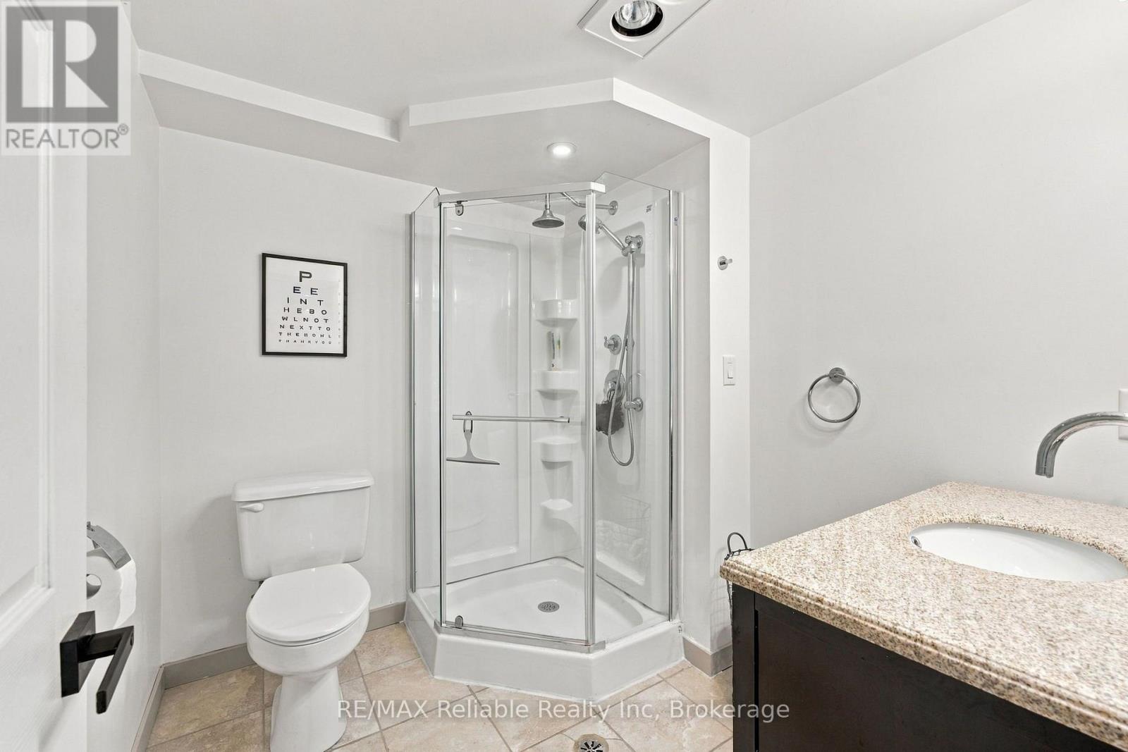 77376 Forest Ridge Road, Bluewater (Bayfield), Ontario  N0M 1G0 - Photo 33 - X14090772