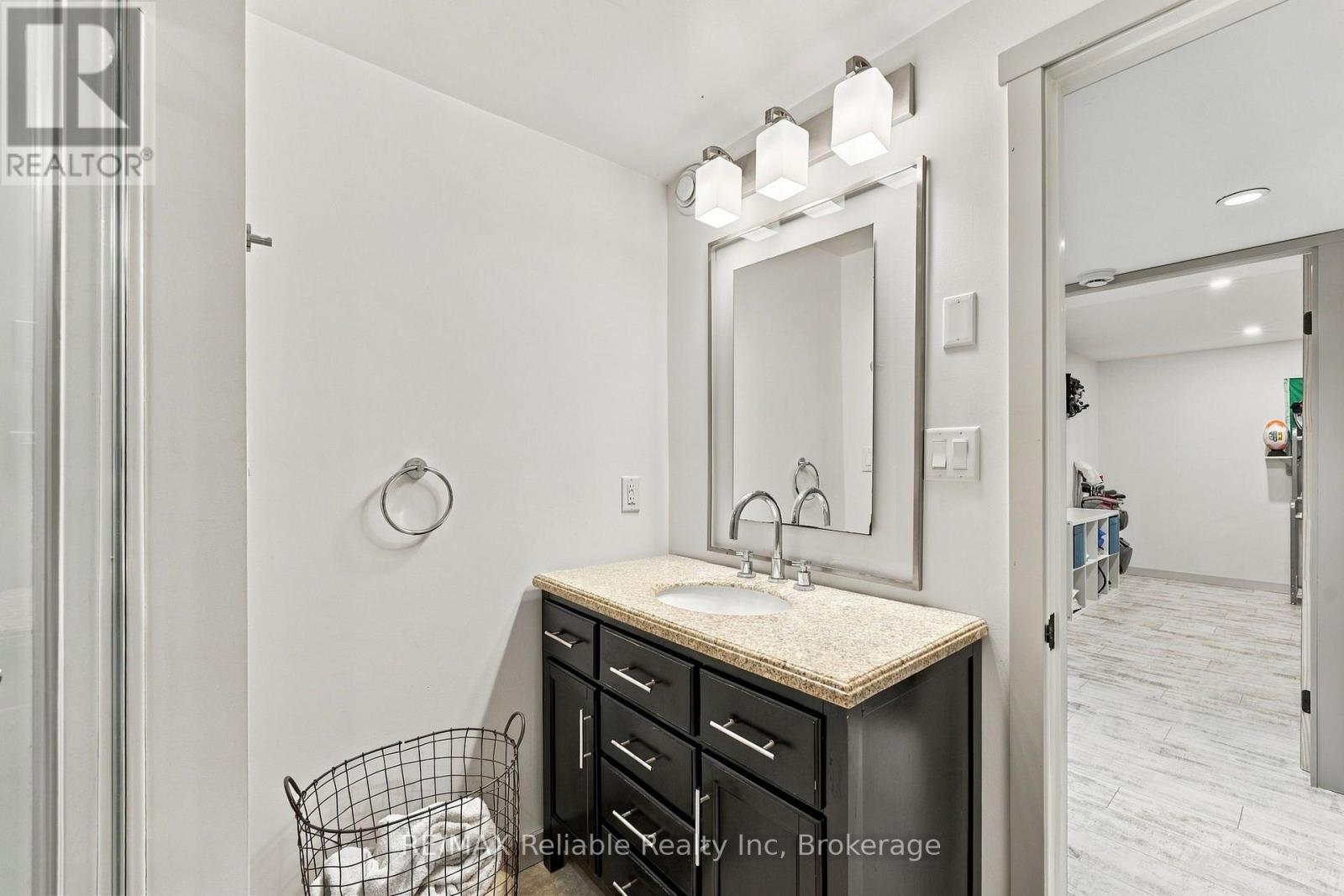 77376 Forest Ridge Road, Bluewater (Bayfield), Ontario  N0M 1G0 - Photo 34 - X14090772
