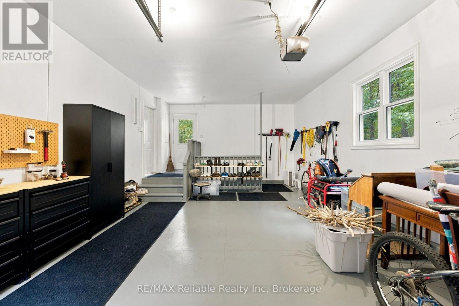77376 Forest Ridge Road, Bluewater (Bayfield), Ontario  N0M 1G0 - Photo 37 - X14090772