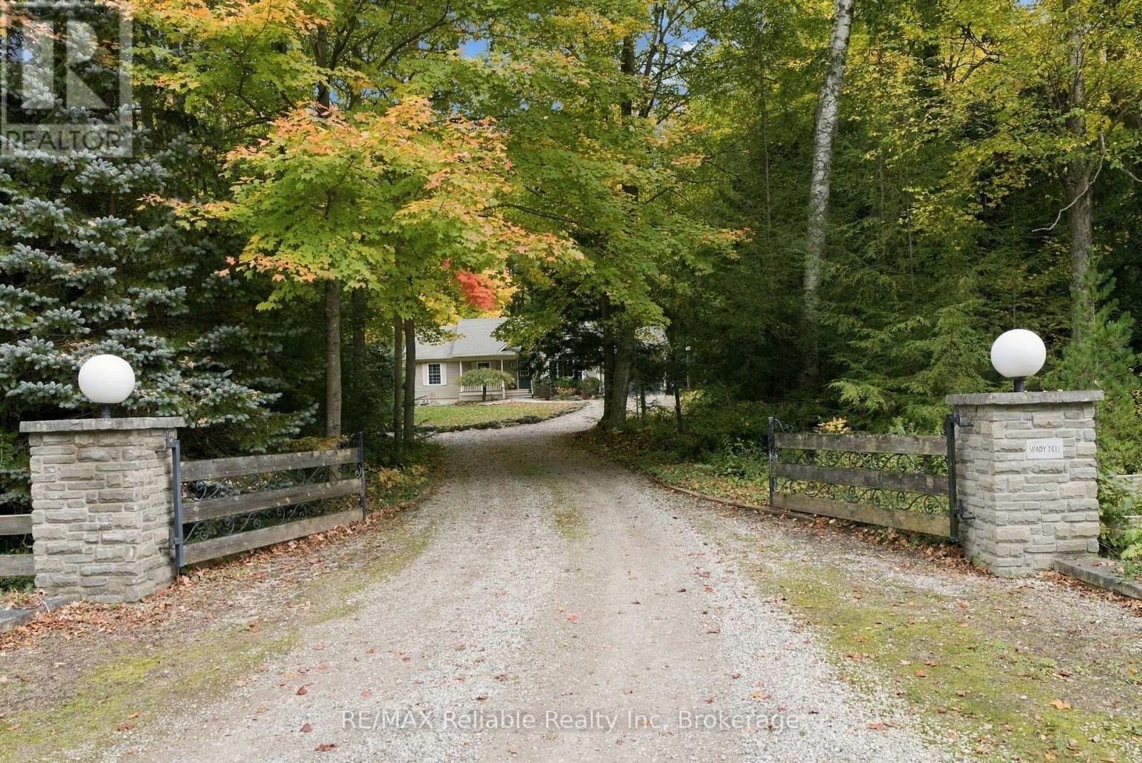 77376 Forest Ridge Road, Bluewater (Bayfield), Ontario  N0M 1G0 - Photo 39 - X14090772