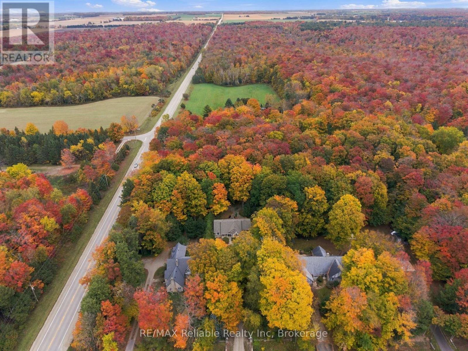 77376 Forest Ridge Road, Bluewater (Bayfield), Ontario  N0M 1G0 - Photo 4 - X14090772