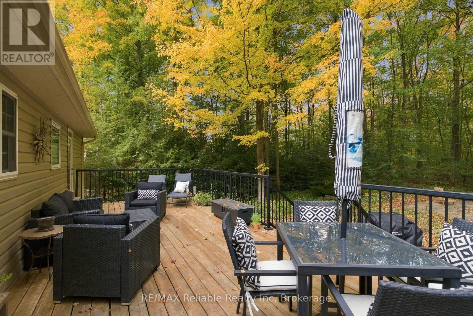 77376 Forest Ridge Road, Bluewater (Bayfield), Ontario  N0M 1G0 - Photo 42 - X14090772