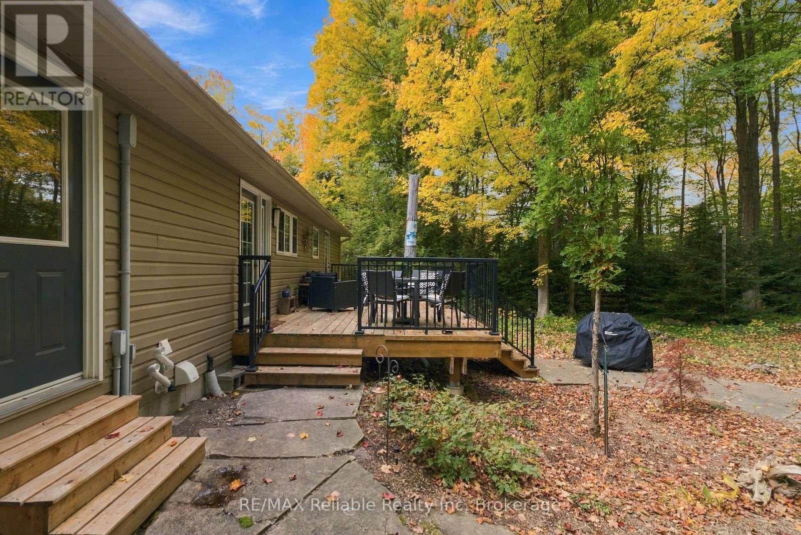 77376 Forest Ridge Road, Bluewater (Bayfield), Ontario  N0M 1G0 - Photo 43 - X14090772