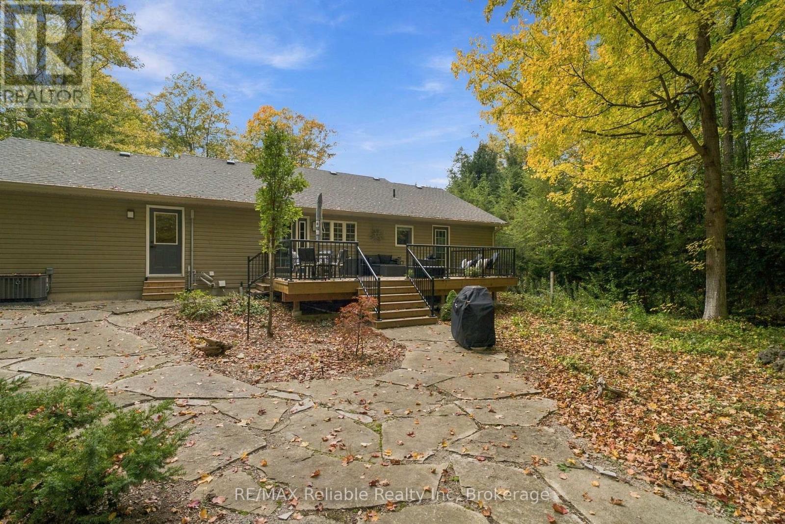77376 Forest Ridge Road, Bluewater (Bayfield), Ontario  N0M 1G0 - Photo 45 - X14090772
