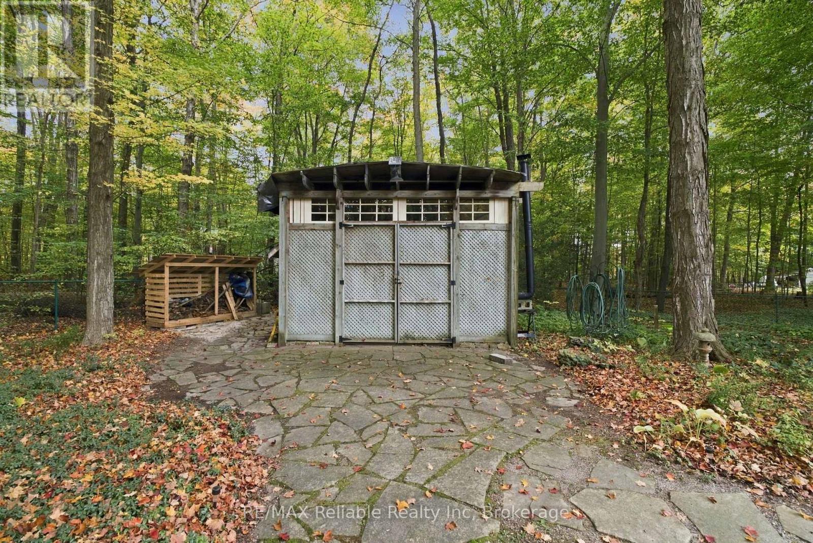 77376 Forest Ridge Road, Bluewater (Bayfield), Ontario  N0M 1G0 - Photo 46 - X14090772