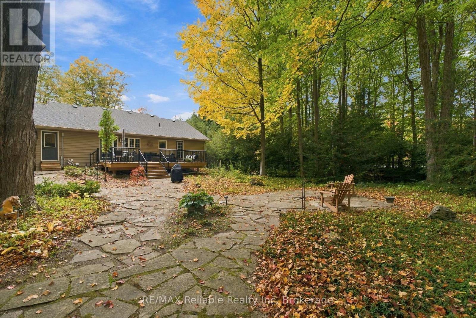 77376 Forest Ridge Road, Bluewater (Bayfield), Ontario  N0M 1G0 - Photo 47 - X14090772