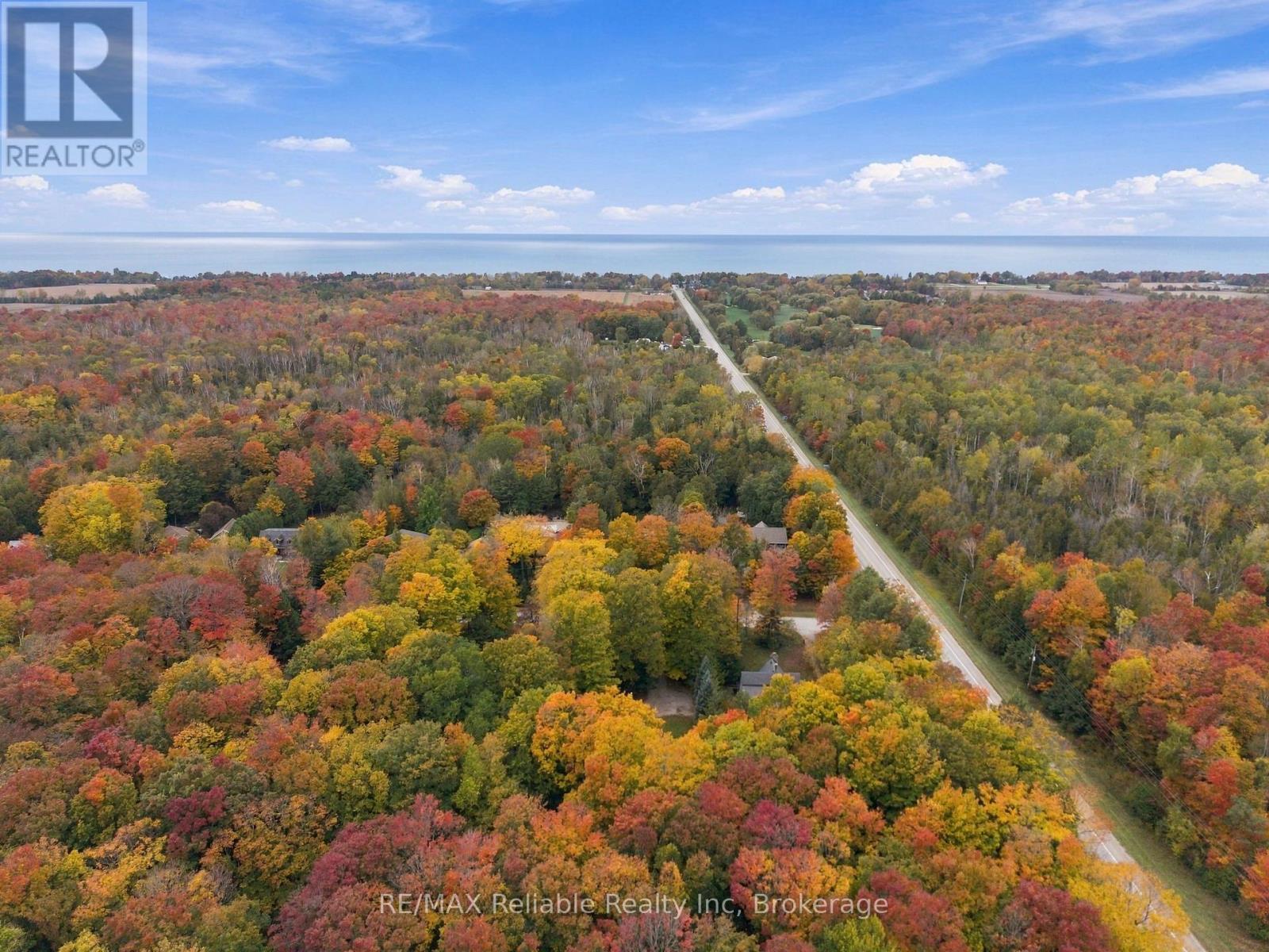 77376 Forest Ridge Road, Bluewater (Bayfield), Ontario  N0M 1G0 - Photo 49 - X14090772