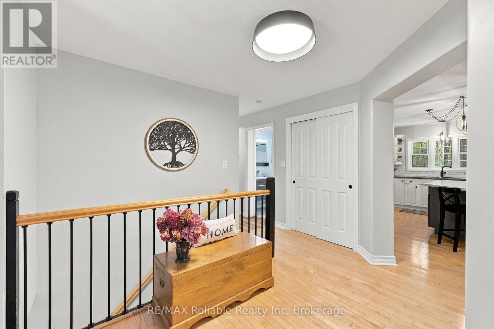 77376 Forest Ridge Road, Bluewater (Bayfield), Ontario  N0M 1G0 - Photo 7 - X14090772