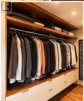 2007 - 85 Bloor Street E, Toronto, Ontario M4W 3Y1 - Photo 12 - C14090770