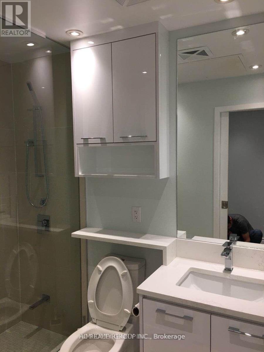 4009 - 1 Bloor Street E, Toronto, Ontario  M4W 0A8 - Photo 10 - C14090776