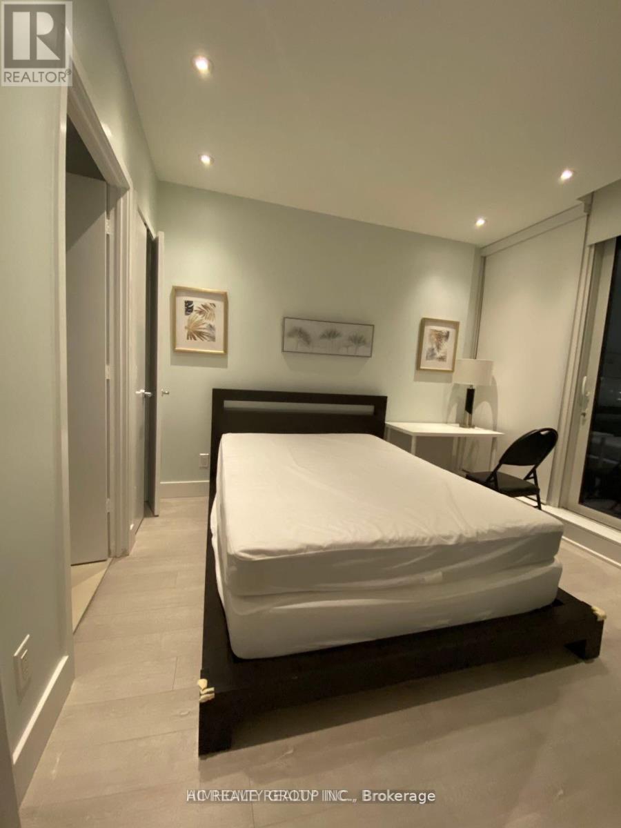 4009 - 1 Bloor Street E, Toronto, Ontario  M4W 0A8 - Photo 12 - C14090776