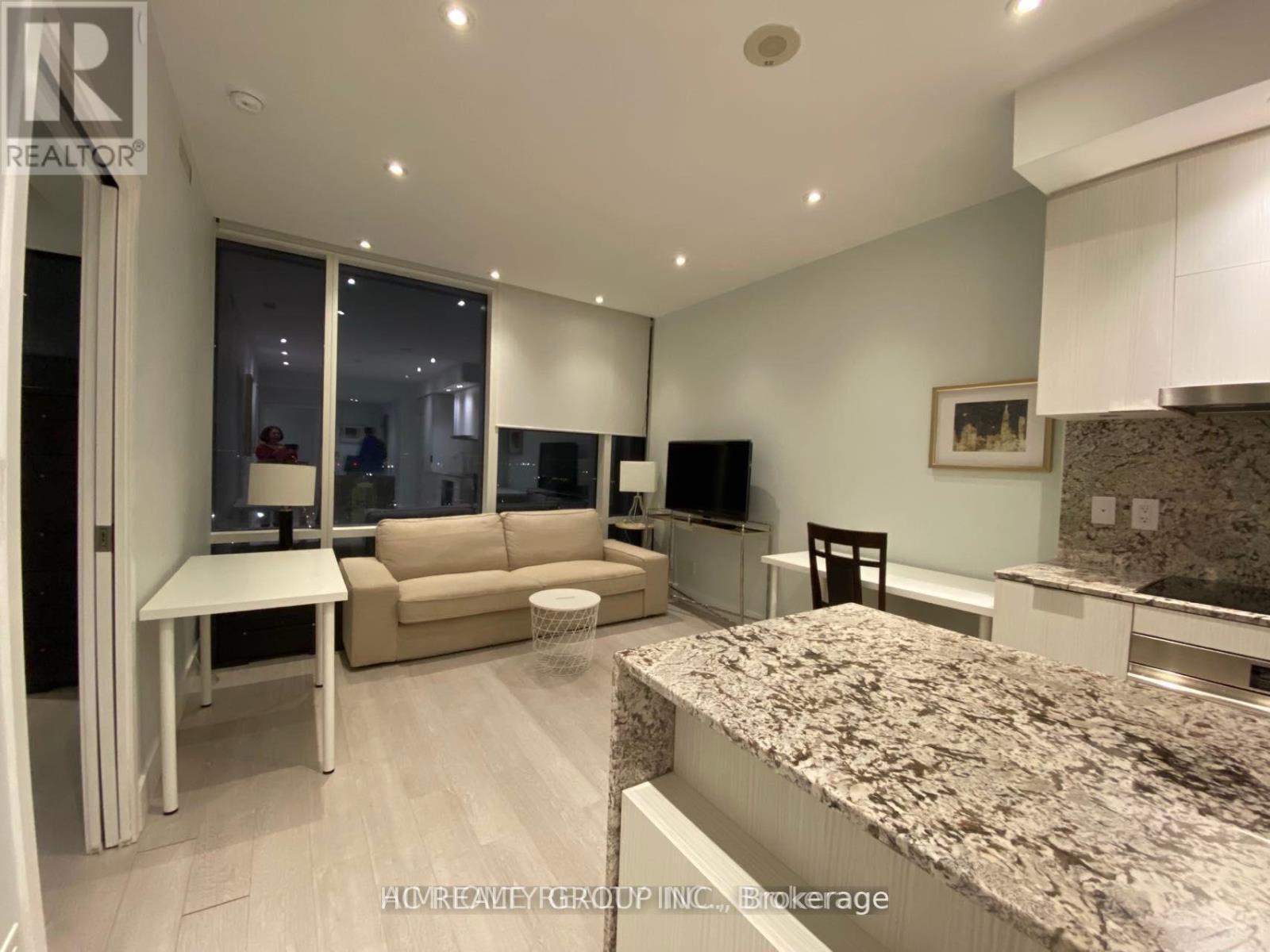 4009 - 1 Bloor Street E, Toronto, Ontario  M4W 0A8 - Photo 4 - C14090776