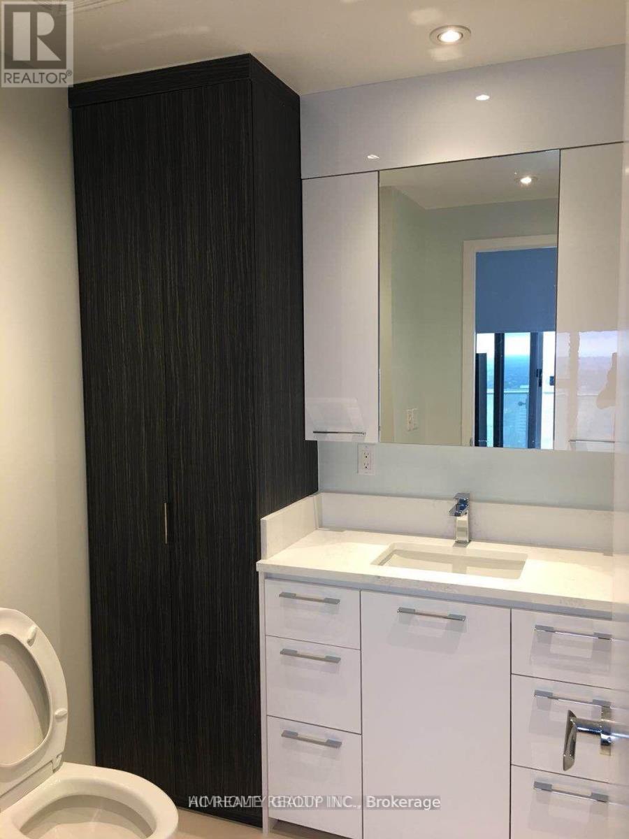 4009 - 1 Bloor Street E, Toronto, Ontario  M4W 0A8 - Photo 6 - C14090776