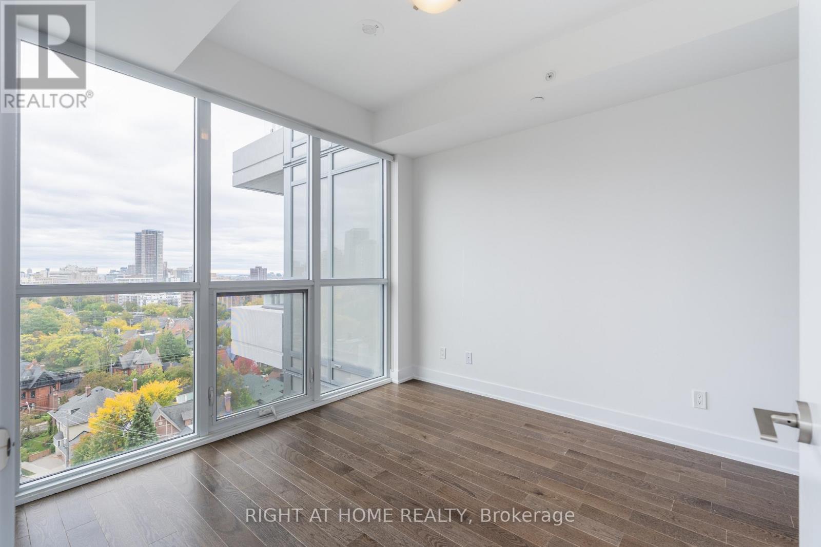 1307 - 181 Bedford Road, Toronto, Ontario  M5R 0C2 - Photo 10 - C14090788