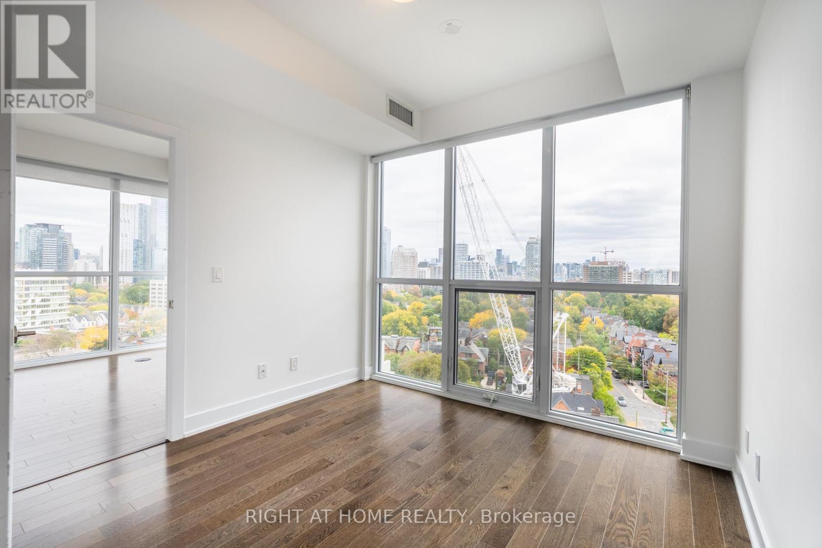 1307 - 181 Bedford Road, Toronto, Ontario  M5R 0C2 - Photo 12 - C14090788