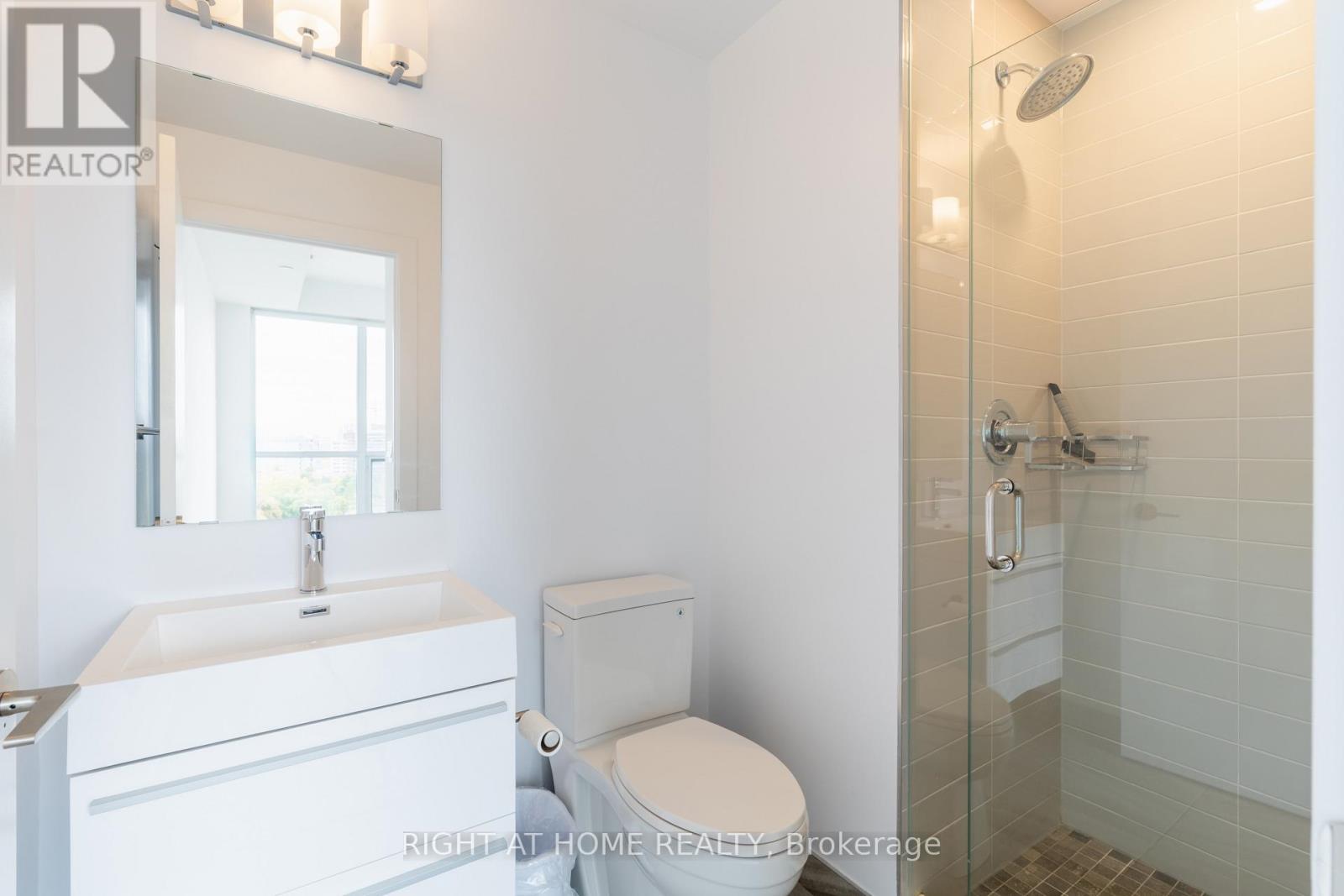 1307 - 181 Bedford Road, Toronto, Ontario  M5R 0C2 - Photo 13 - C14090788