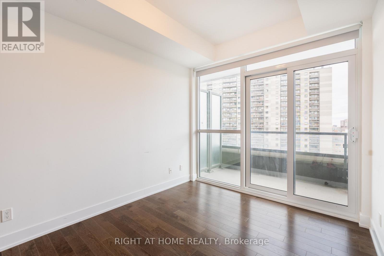 1307 - 181 Bedford Road, Toronto, Ontario  M5R 0C2 - Photo 16 - C14090788