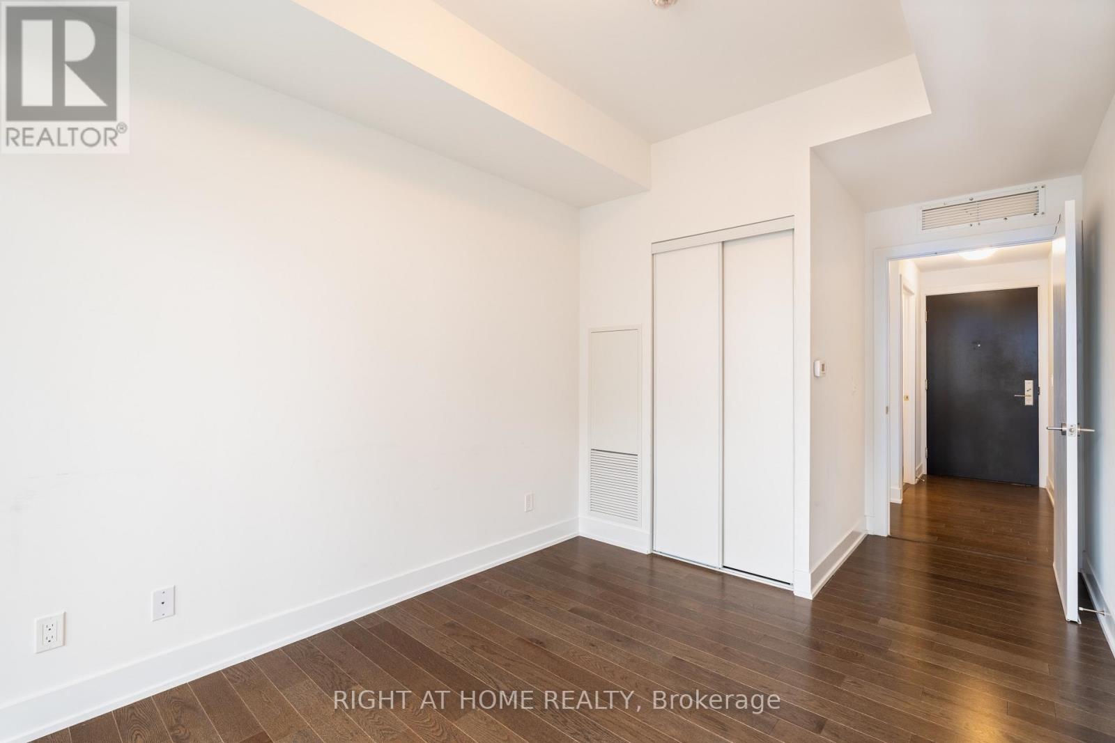 1307 - 181 Bedford Road, Toronto, Ontario  M5R 0C2 - Photo 17 - C14090788