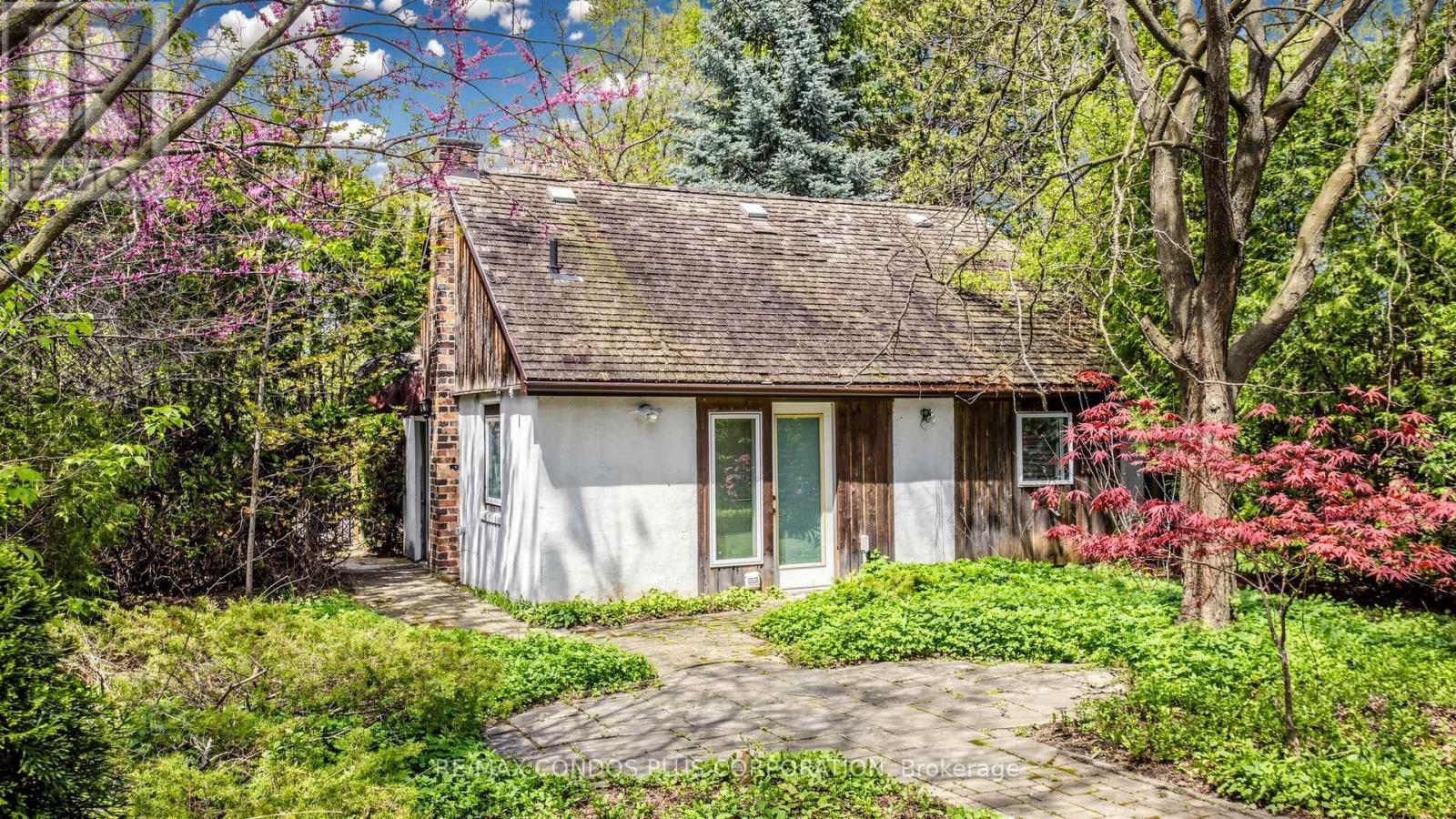 78 Spring Garden Avenue, Toronto, Ontario  M2N 3G3 - Photo 7 - C14090796