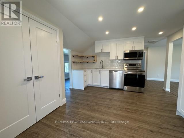 1 - 213 Pine Street, Whitby, Ontario  L1N 3X4 - Photo 11 - E14090758