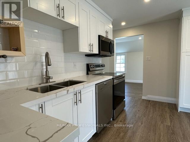 1 - 213 Pine Street, Whitby, Ontario  L1N 3X4 - Photo 14 - E14090758