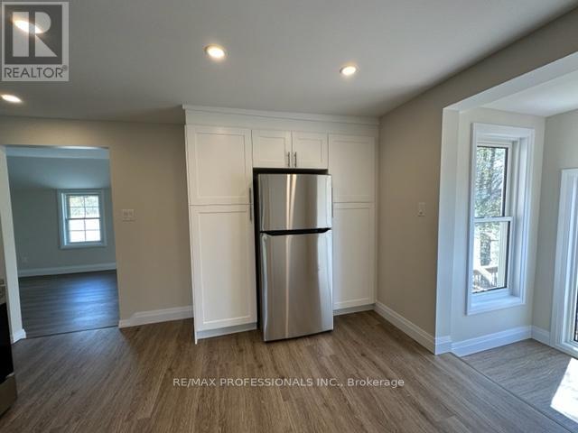 1 - 213 Pine Street, Whitby, Ontario  L1N 3X4 - Photo 15 - E14090758
