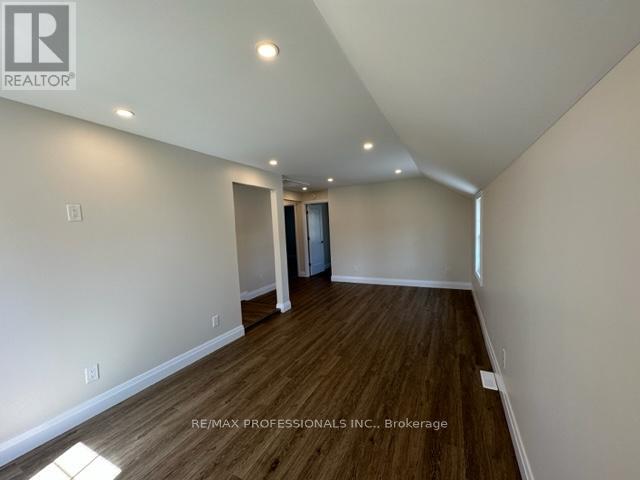 1 - 213 Pine Street, Whitby, Ontario  L1N 3X4 - Photo 20 - E14090758
