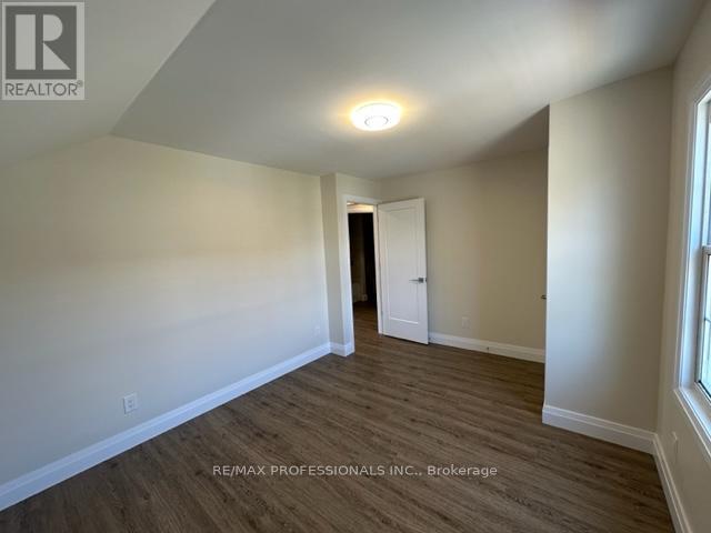 1 - 213 Pine Street, Whitby, Ontario  L1N 3X4 - Photo 22 - E14090758