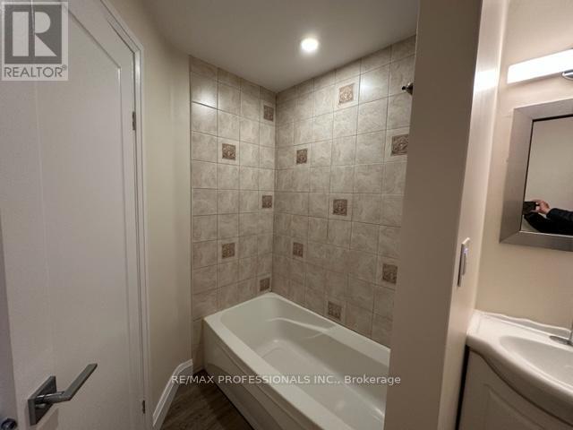 1 - 213 Pine Street, Whitby, Ontario  L1N 3X4 - Photo 23 - E14090758
