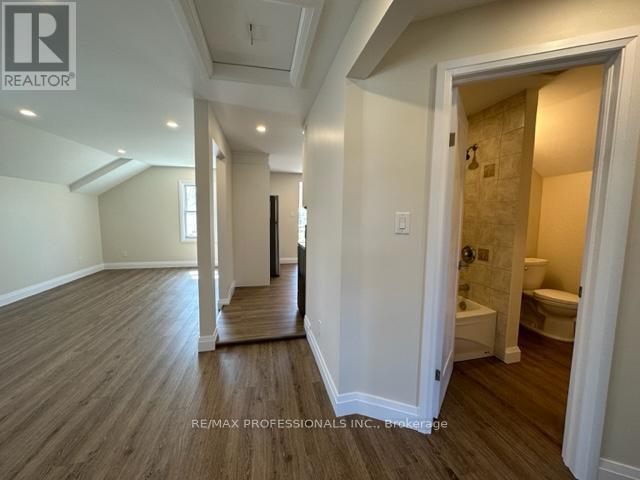 1 - 213 Pine Street, Whitby, Ontario  L1N 3X4 - Photo 25 - E14090758