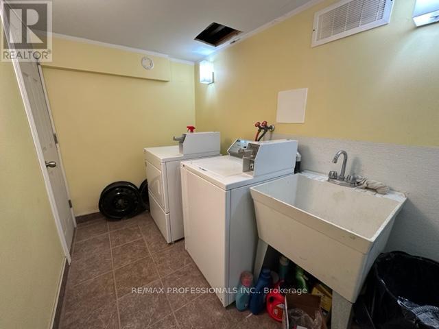 1 - 213 Pine Street, Whitby, Ontario  L1N 3X4 - Photo 29 - E14090758
