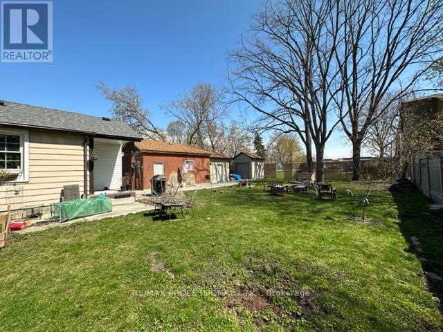 1 - 213 Pine Street, Whitby, Ontario  L1N 3X4 - Photo 4 - E14090758