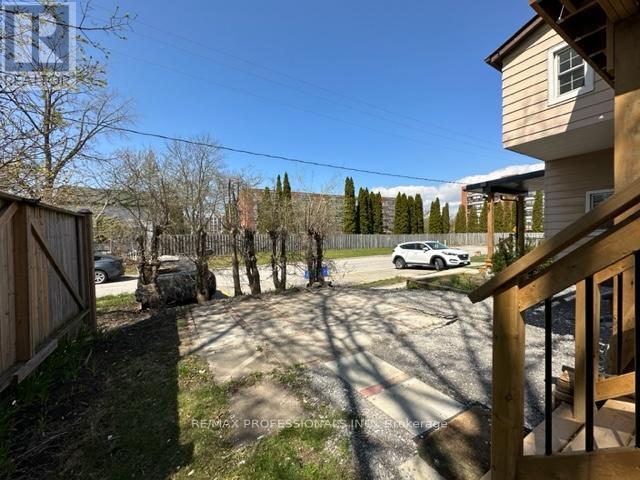 1 - 213 Pine Street, Whitby, Ontario  L1N 3X4 - Photo 5 - E14090758