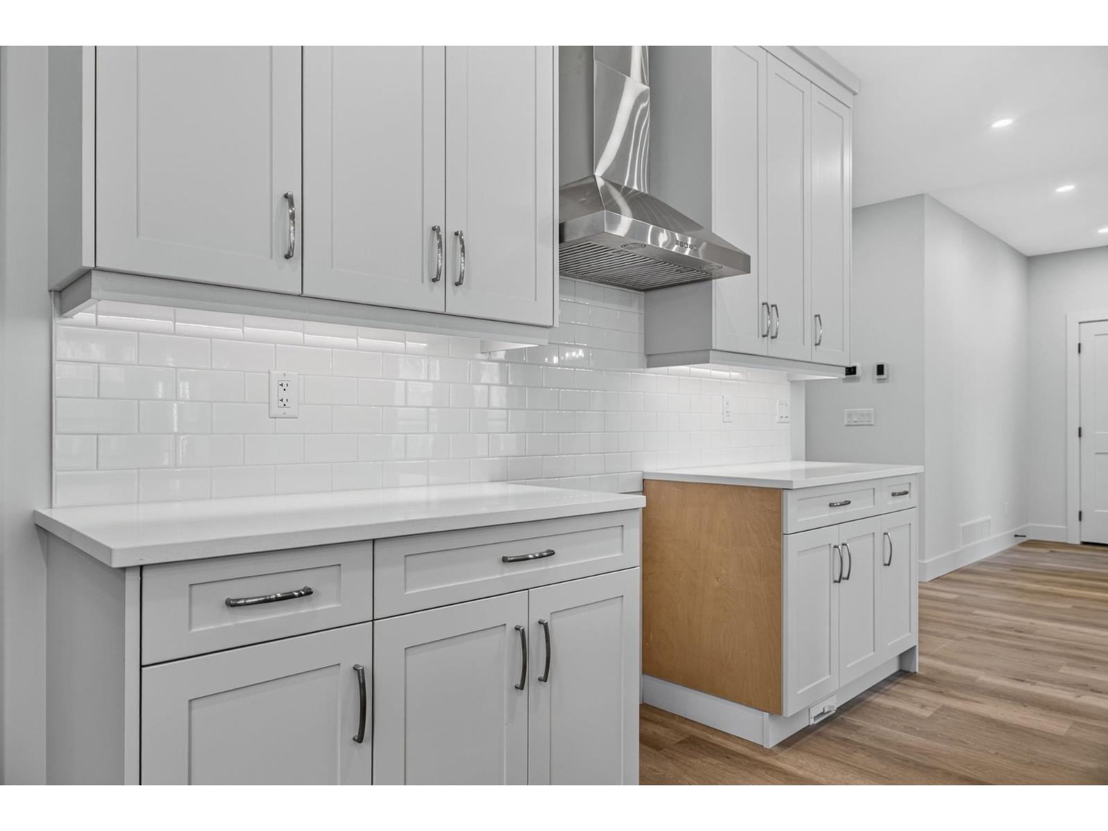 10022 TRILLIUM WAY|East Chilliwack