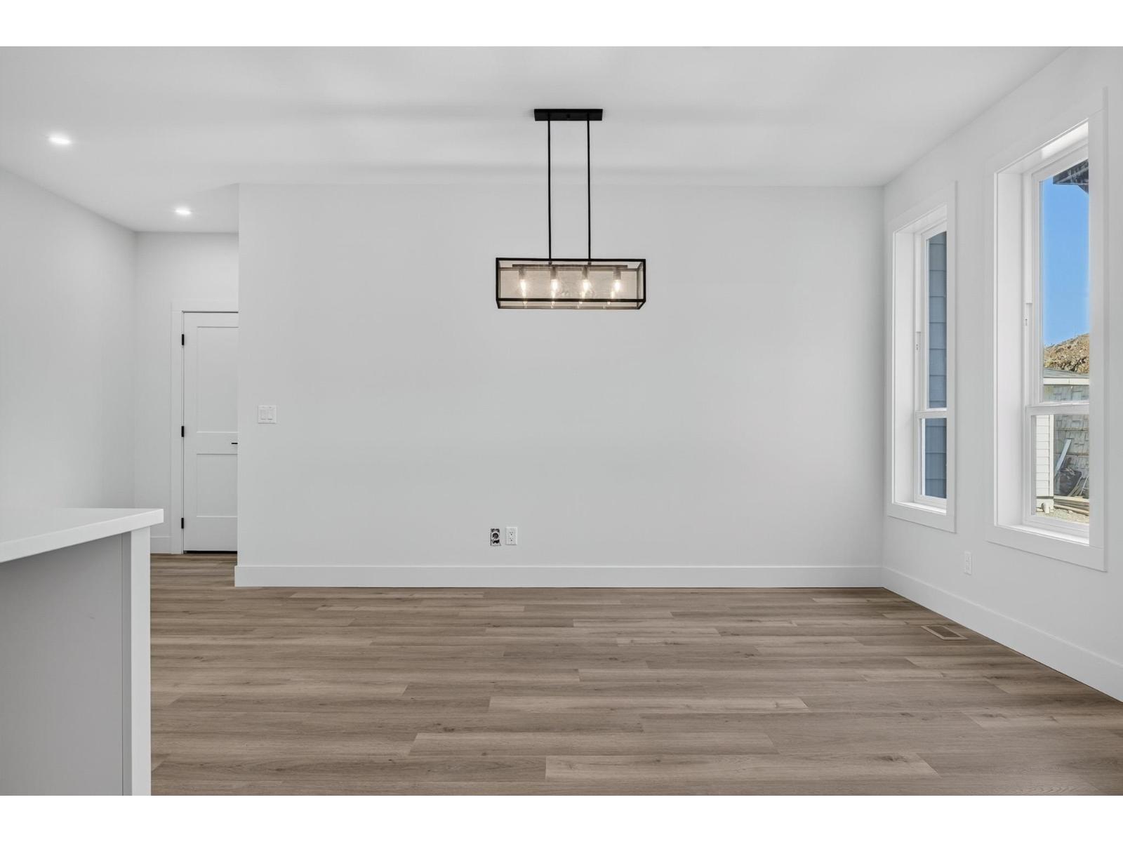 10022 TRILLIUM WAY|East Chilliwack