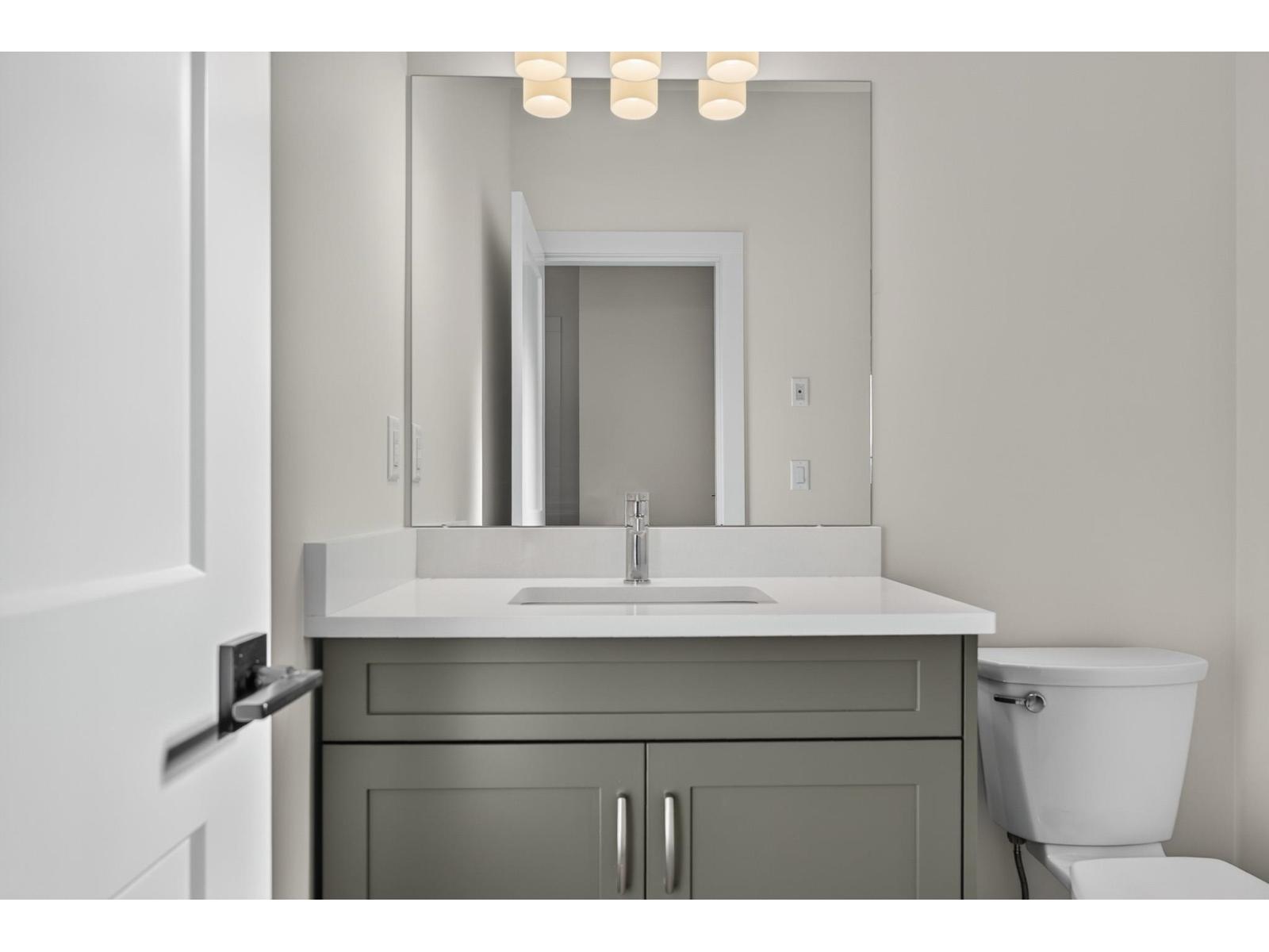 10022 TRILLIUM WAY|East Chilliwack