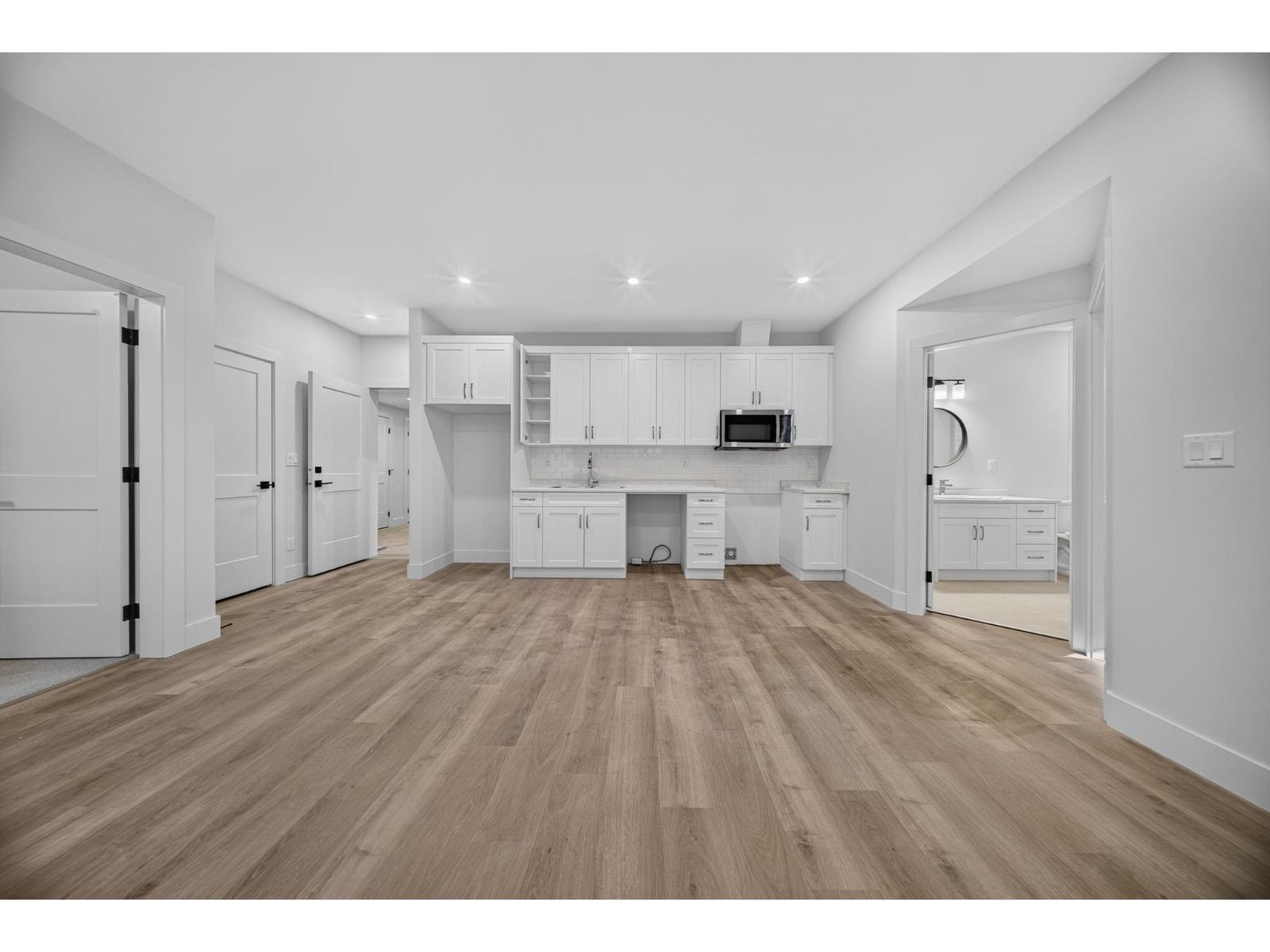 10022 TRILLIUM WAY|East Chilliwack