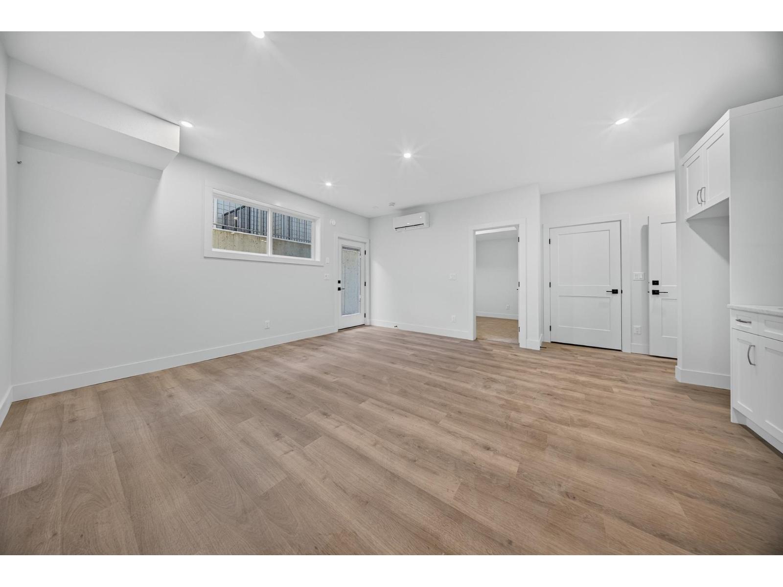 10022 TRILLIUM WAY|East Chilliwack