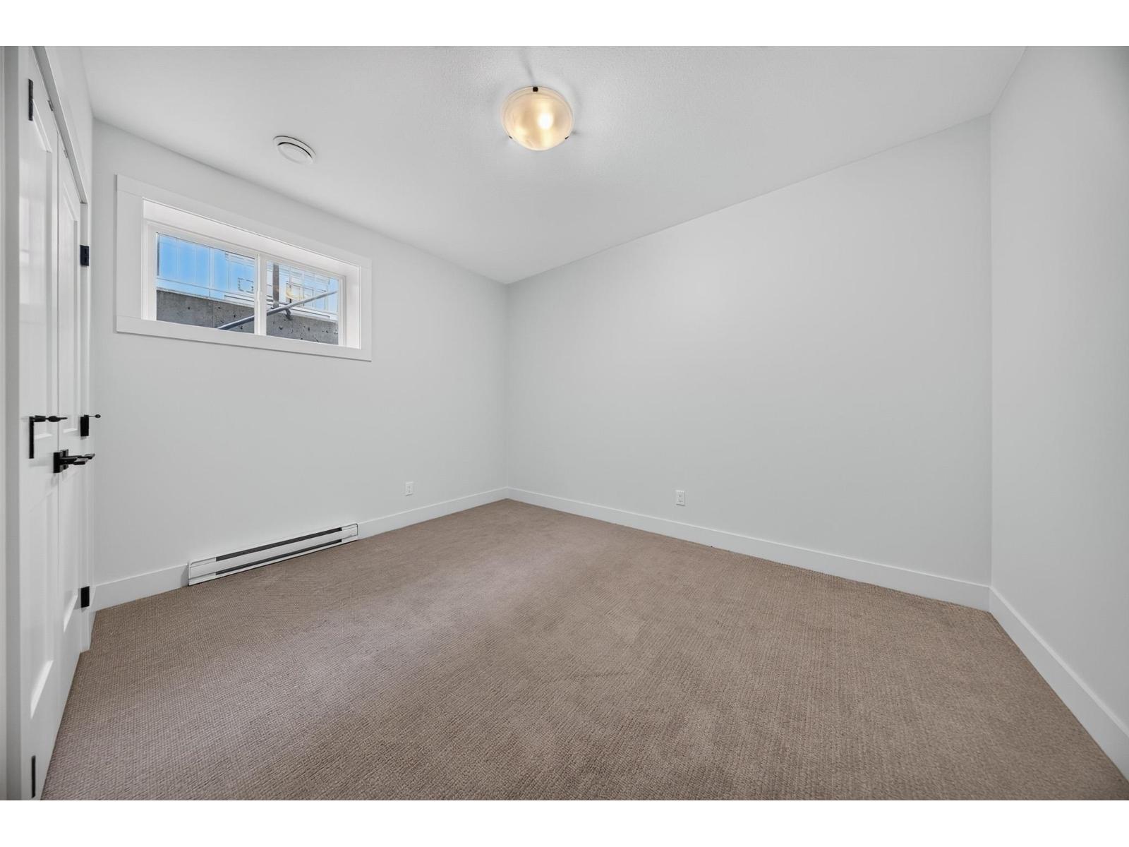 10022 TRILLIUM WAY|East Chilliwack