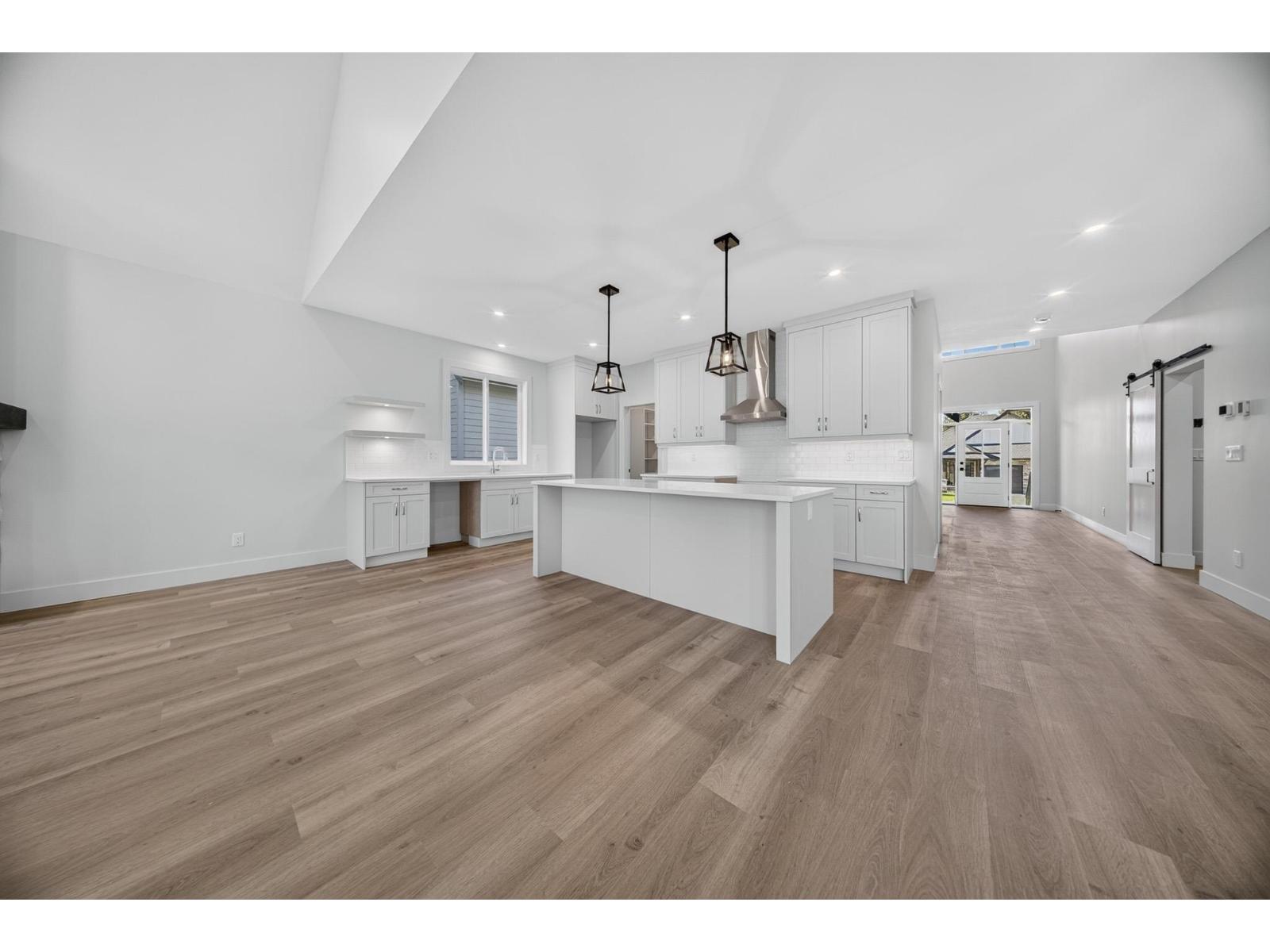 10022 TRILLIUM WAY|East Chilliwack