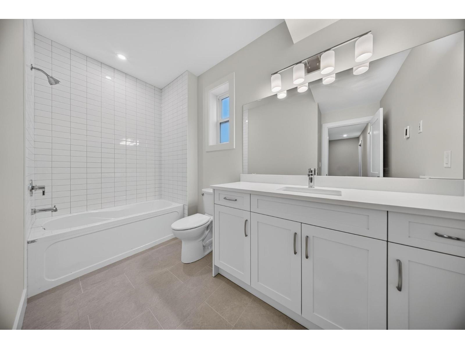 10022 TRILLIUM WAY|East Chilliwack
