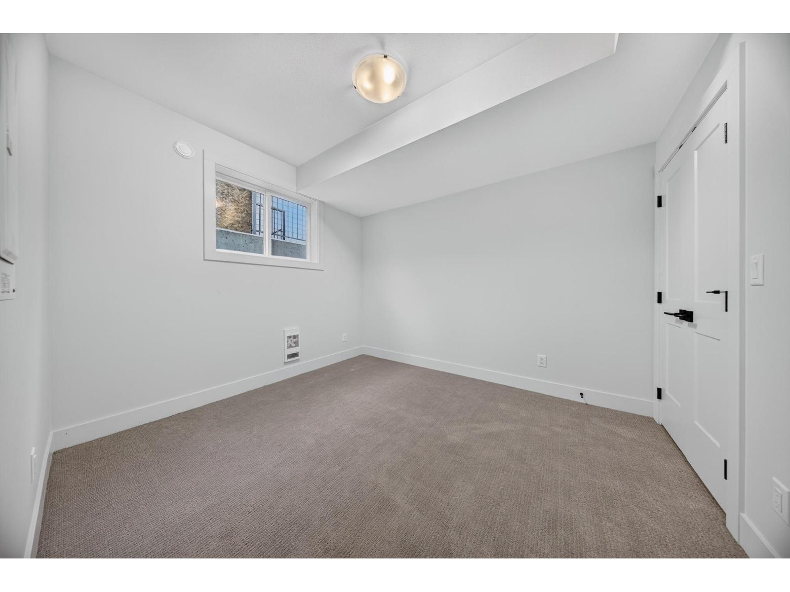 10022 TRILLIUM WAY|East Chilliwack