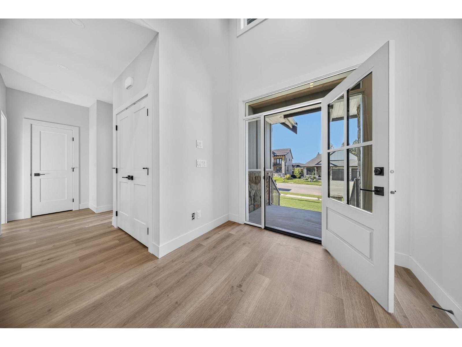10022 TRILLIUM WAY|East Chilliwack