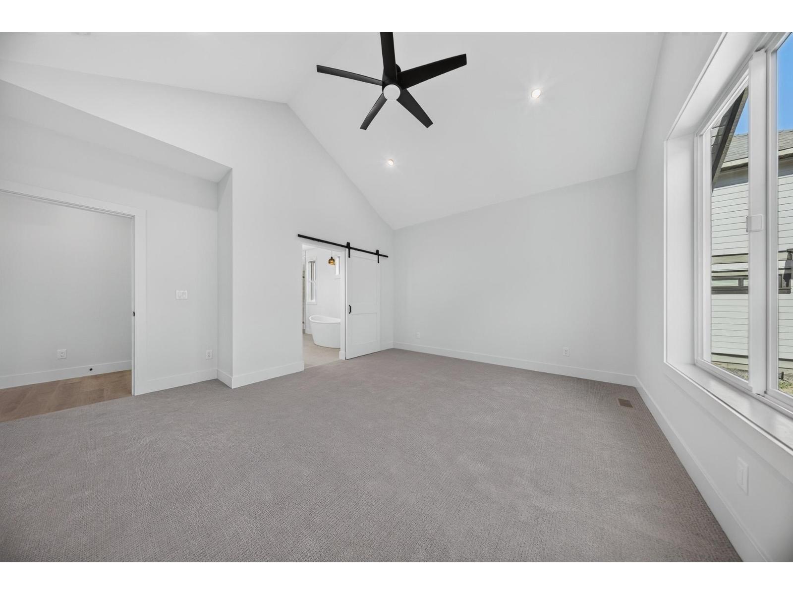 10022 TRILLIUM WAY|East Chilliwack
