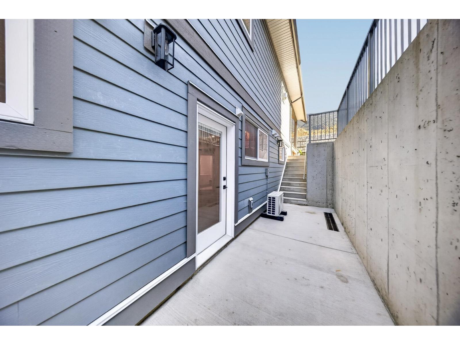 10022 TRILLIUM WAY|East Chilliwack