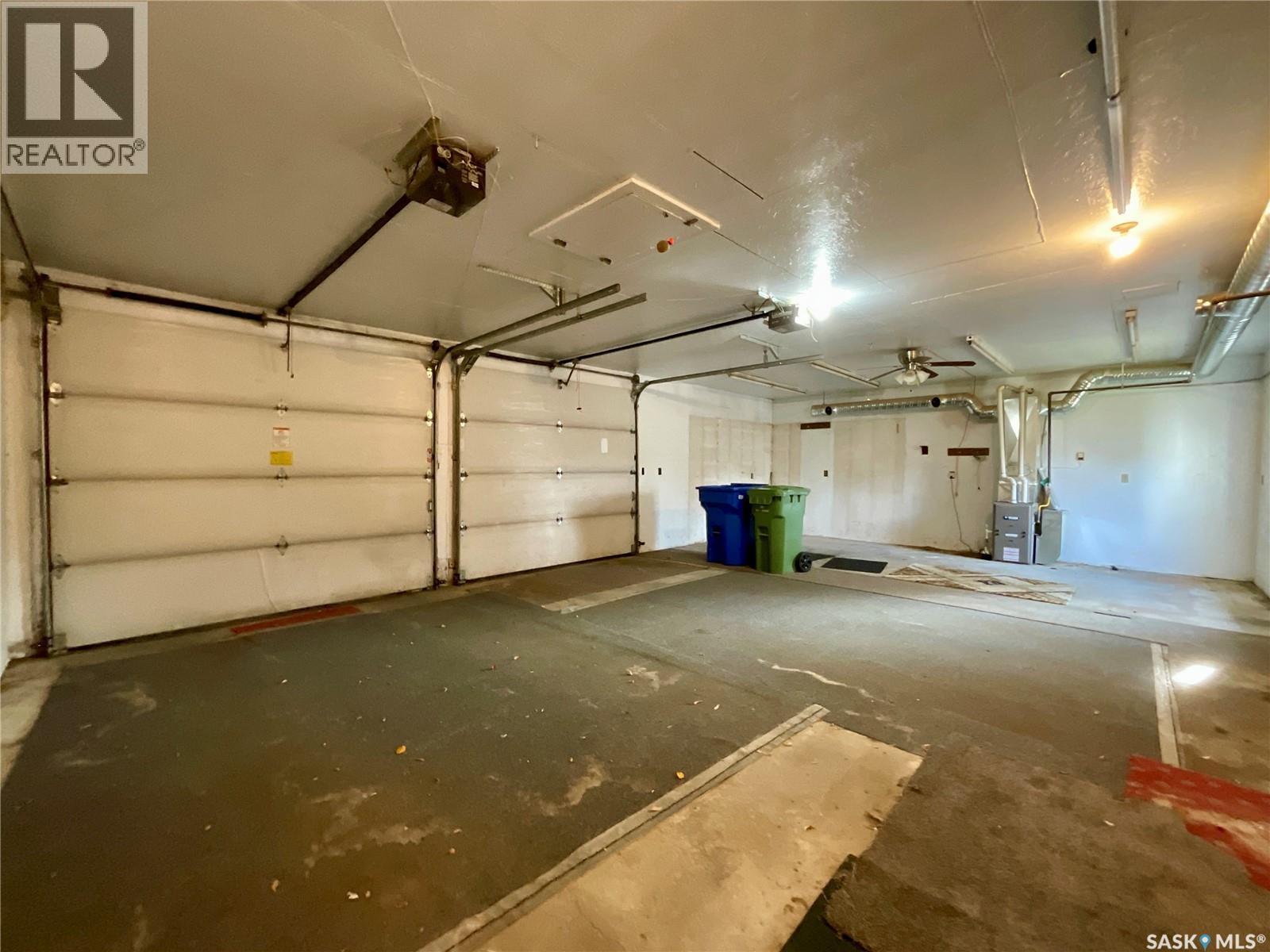 3003 Doan Drive, Regina, Saskatchewan  S4V 1H6 - Photo 34 - SK039937