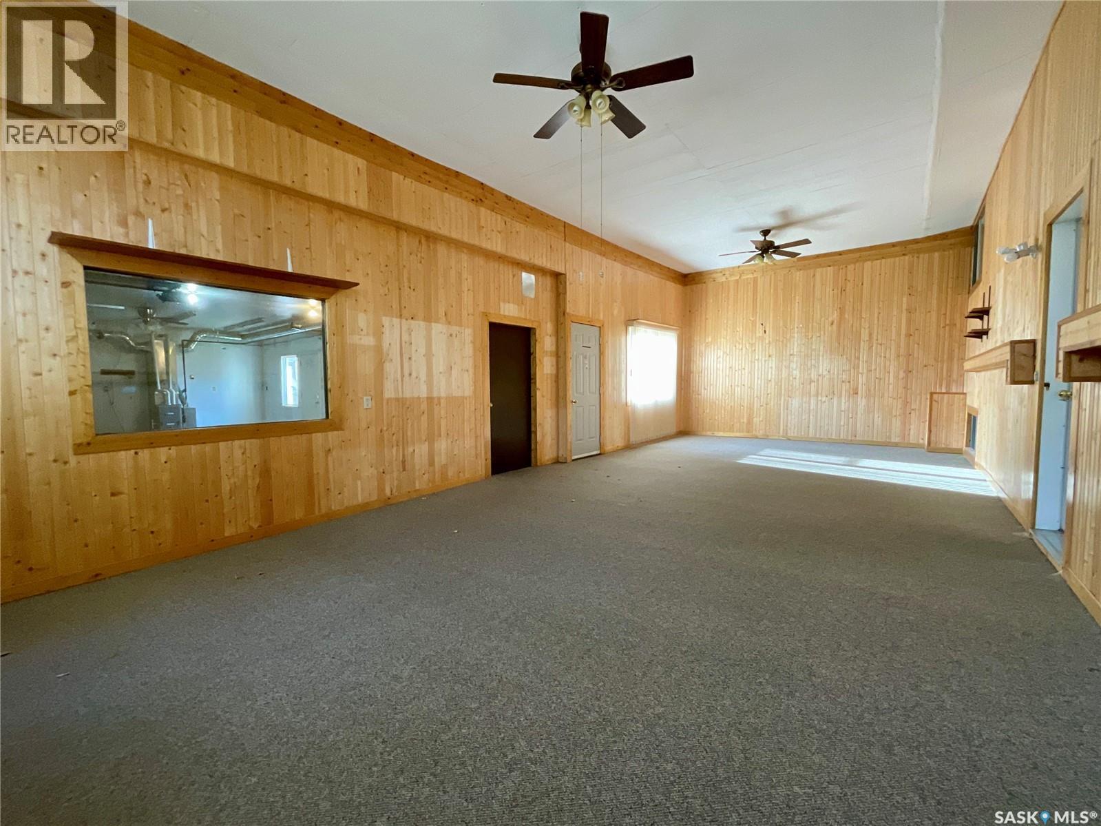 3003 Doan Drive, Regina, Saskatchewan  S4V 1H6 - Photo 28 - SK039937