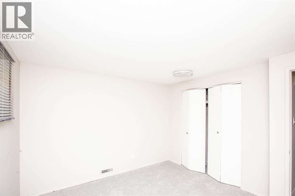 816 Canfield Way SW, Calgary, Alberta  T2W 1K1 - Photo 24 - A2346863