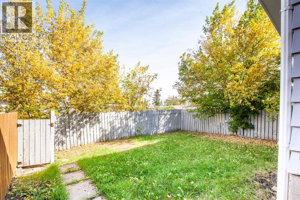 816 Canfield Way SW, Calgary, Alberta  T2W 1K1 - Photo 6 - A2346863