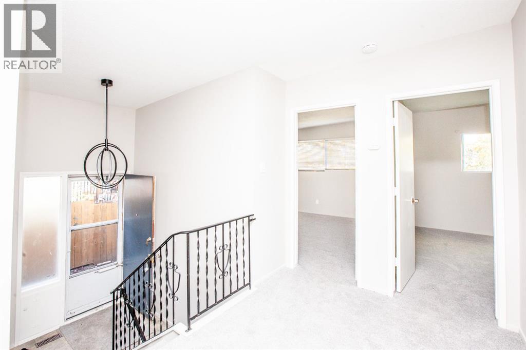 816 Canfield Way SW, Calgary, Alberta  T2W 1K1 - Photo 20 - A2346863